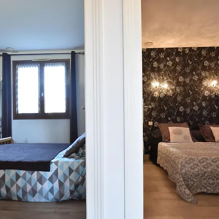 Comfy Near With Private Pool * Alvignac