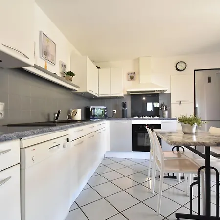 Comfy Near With Private Pool * Alvignac