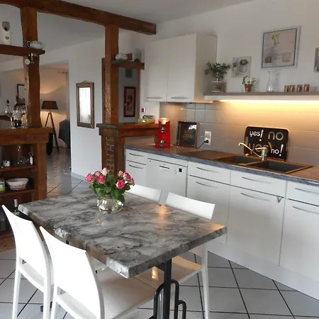 Comfy Near With Private Pool Вилла
