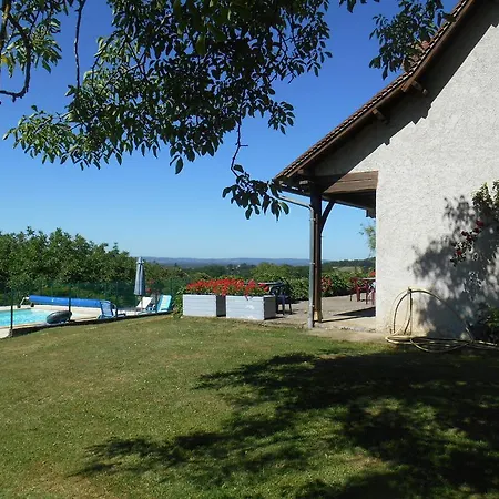 Comfy Near With Private Pool