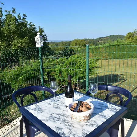 Comfy Near With Private Pool *