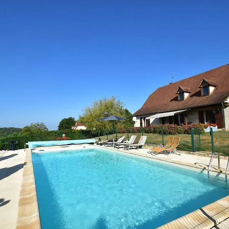 Comfy Near With Private Pool Villa *