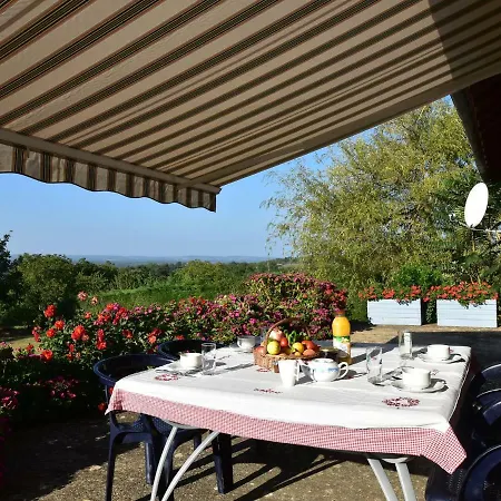 Villa Comfy Near With Private Pool *