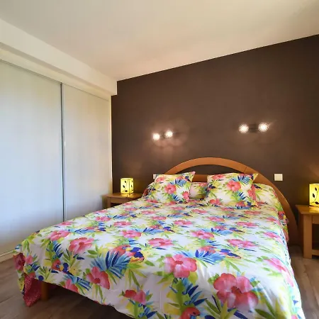 Comfy Near With Private Pool Alvignac
