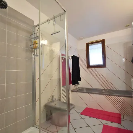 Comfy Near With Private Pool Villa *